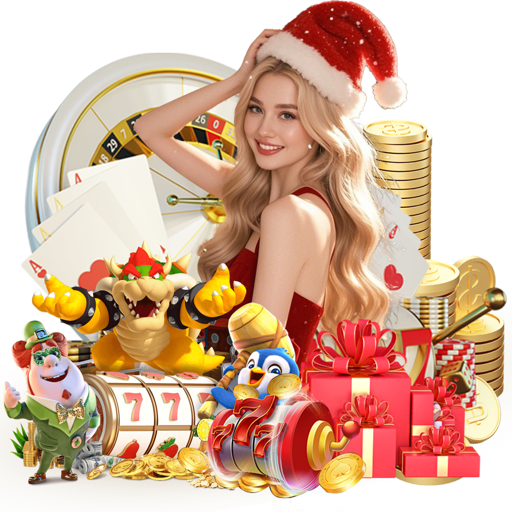bajiapp ক্যাসিনো জুয়া গেমের ছবি